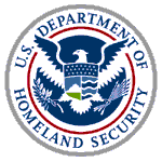 US Dept of Homeland Security