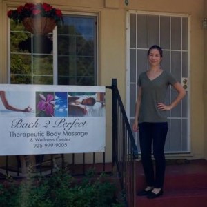 Sarah Donnelly | NHI Graduate with Honors’s photo