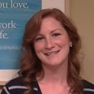 Alyssa Corson | Santa Ana Campus’s photo