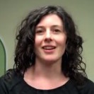 Anne Nelson | Emeryville Campus’s photo