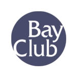 The Bay Club – San Francisco – Jennifer Pottkotter – The Shop Manager’s photo