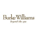 Burke Williams - Lee Gollnick, General Manager’s photo
