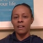 Carlita Ballard | Santa Ana Campus’s photo