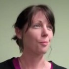 Cheri Brown | Petaluma Campus’s photo