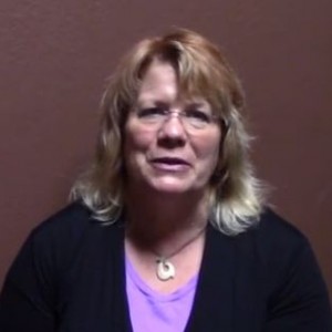 Dianne Evans | San Jose Campus’s photo