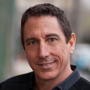 Mathew Smtih | Emeryville Campus’s photo