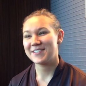 Natalie Gilbert | Studio City Campus’s photo