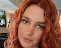 Blossom Neidenbach | Santa Rosa Campus