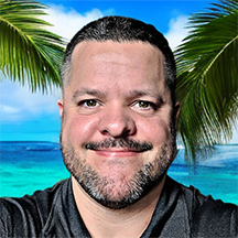 Brian Munsterman | Ontario Campus