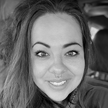 Edith Harris | Studio City