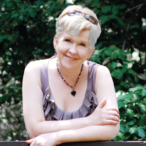 Leslie Beauvais  | Studio City Campus’s photo