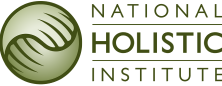 National Holistic Institute | A College of Massage Therapy