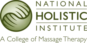 National Holistic Institute | A College of Massage Therapy