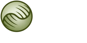 National Holistic Institute | A College of Massage Therapy